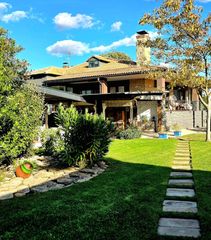 Chalet  Montsec. Casa o chalet independiente en venta en alpicat