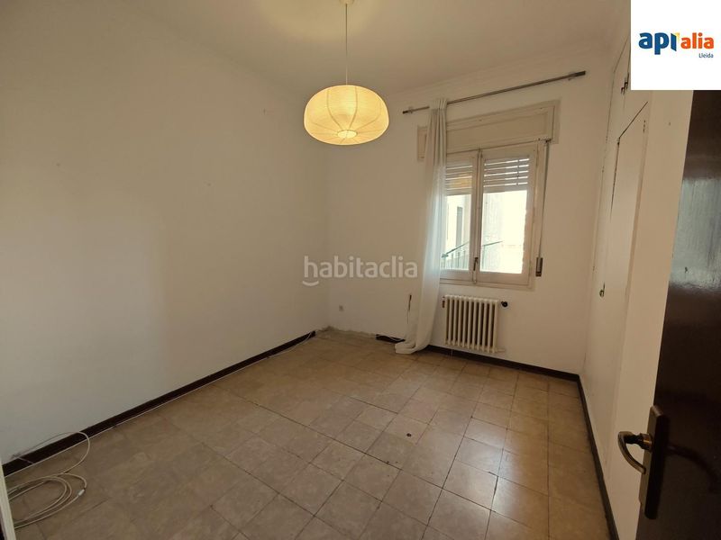 Foto 0a126352-3522-4324-8eee-66c16de2539e. Pis a prat de la riba 57 a Príncep de Viana-Clot-Xalets Humbert Torres Lleida