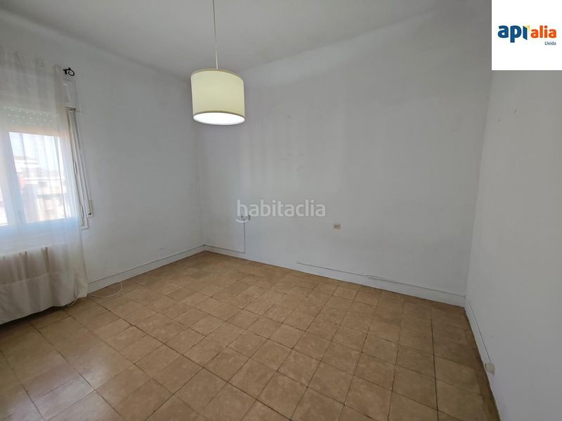 Foto 6f9cf928-6071-42c5-9e12-d43aae89b7bc. Pis a prat de la riba 57 a Príncep de Viana-Clot-Xalets Humbert Torres Lleida