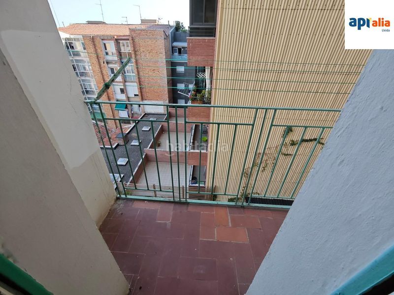 Foto 7f7b5896-9897-43a2-9590-0f6ffa6cb461. Pis a prat de la riba 57 a Príncep de Viana-Clot-Xalets Humbert Torres Lleida