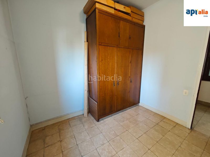 Foto f0643899-1056-42d9-956b-1d883b2cf4f4. Pis a prat de la riba 57 a Príncep de Viana-Clot-Xalets Humbert Torres Lleida