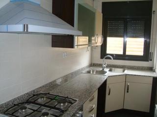 Appartement à Carretera de torroella 14. Apartamentos nuevos al centro de estartit!