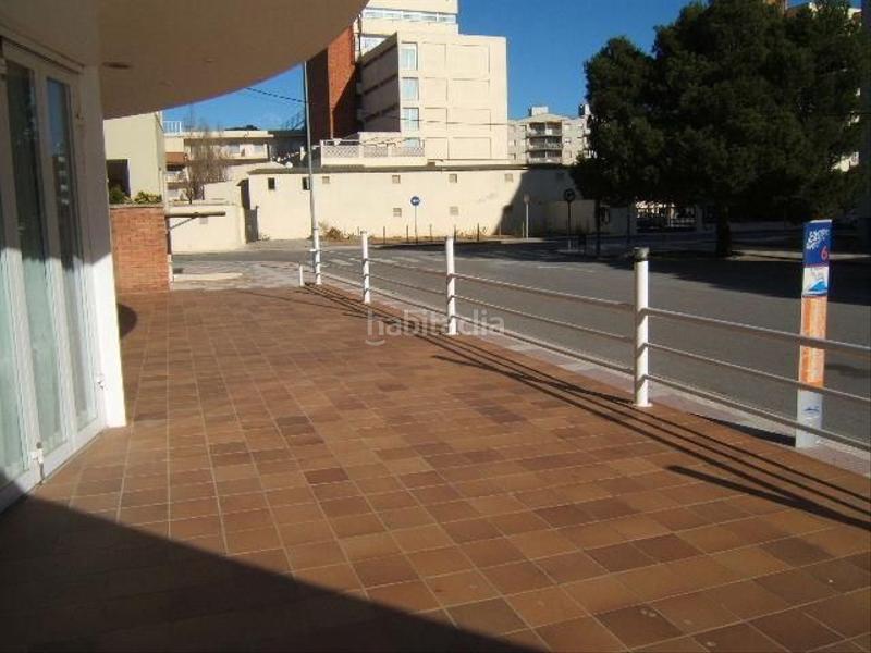 Foto 35b5e2b4-9bf0-4c63-be7e-41b77f60e230. Local commercial dans l´Estartit poble Estartit
