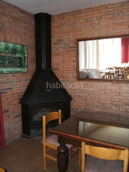 Foto 67af7f5e-2c96-4eaa-bd94-334238bf9c84. Local commercial dans l´Estartit poble Estartit