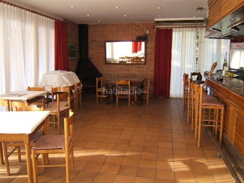 Foto de5fba88-a521-492b-96f7-841f22e737b7. Local commercial dans l´Estartit poble Estartit