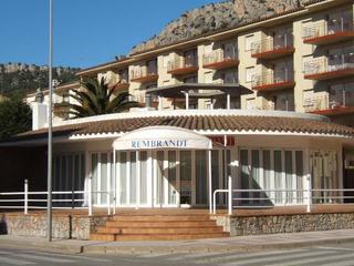Local Comercial  Carrer del freu. Restaurante en l'estartit muy bien situado a tan sólo 50 metros