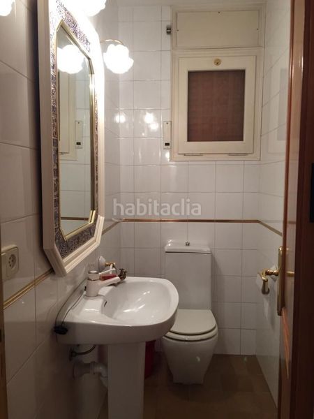 Foto 5d7c22fa-7427-4aad-a0ff-165ec5dd40fd. Casa amb calefacció aparcament a Bisbal d´Empordà (La)