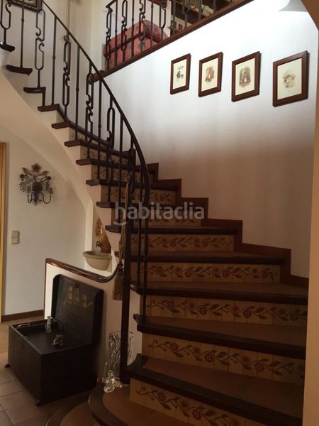 Foto a914bf97-4050-4d6b-a85c-3189c7bd3026. Casa amb calefacció aparcament a Bisbal d´Empordà (La)