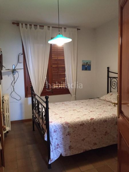 Foto c508780d-1574-41bb-8aa3-0a1fa7276bd6. Casa amb calefacció aparcament a Bisbal d´Empordà (La)