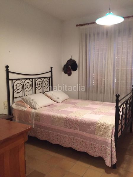 Foto f1a9d4c1-6751-4c90-ad76-228ab3b69dba. Casa amb calefacció aparcament a Bisbal d´Empordà (La)