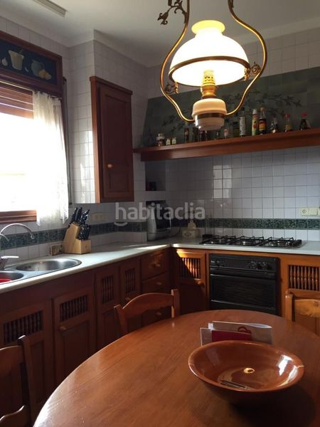 Foto f9ffd172-36ed-4407-8fa4-4ce97185b02d. Casa amb calefacció aparcament a Bisbal d´Empordà (La)