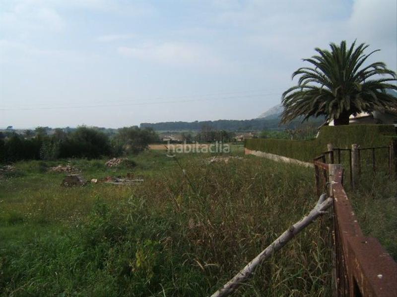 Foto 5832b7a2-c937-4ac4-bcba-2bbb44c38e71. Wohngrundstück in carrer alemanya 9 in Torre Vella - Torre Gran - Les Dunes Estartit