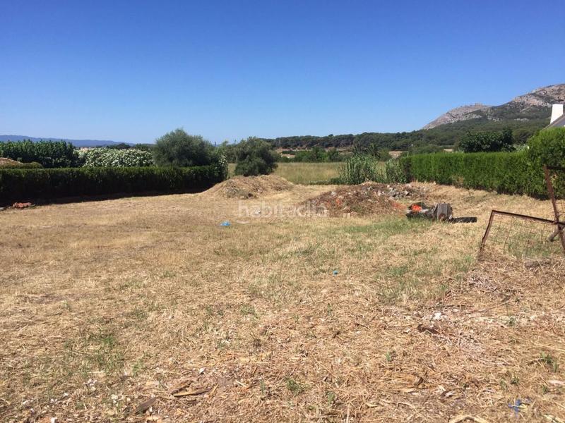 Foto 6e6d5bfb-5bfa-4e0a-aaa8-508832283a41. Wohngrundstück in carrer alemanya 9 in Torre Vella - Torre Gran - Les Dunes Estartit