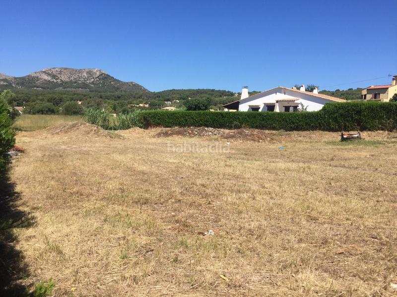 Foto 83df8563-9e7e-405d-a5f1-4b23e421ed89. Wohngrundstück in carrer alemanya 9 in Torre Vella - Torre Gran - Les Dunes Estartit