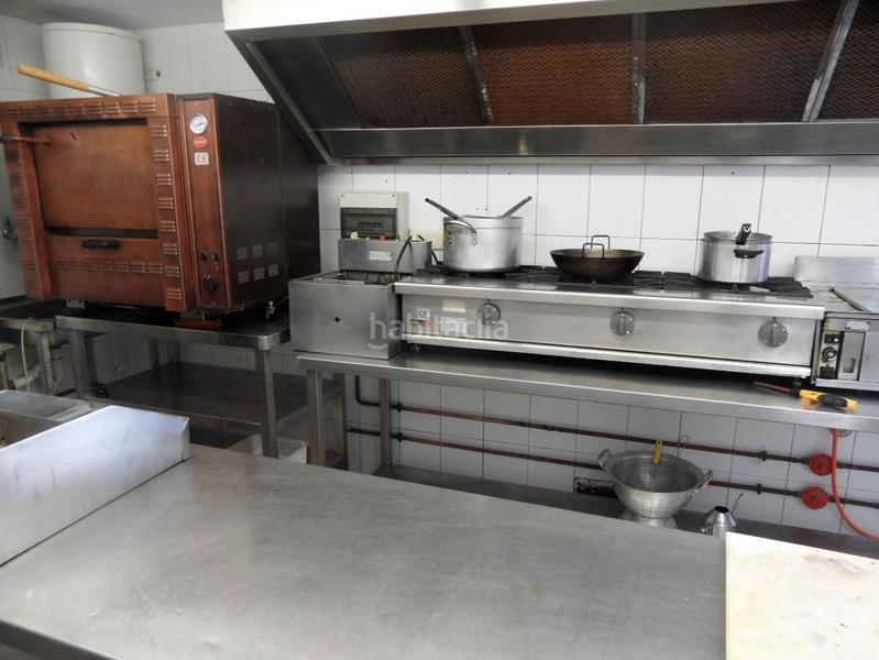 Foto 2f92d1d7-8bba-463b-b4c5-e703c433ccab. Local comercial a l´Estartit poble Estartit