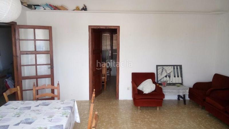 Foto 301d9098-701f-4210-a6b6-30154ac94040. Edificio in l´Estartit poble Estartit
