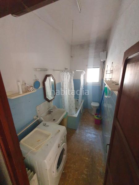 Foto 4b50dd10-9261-4ac4-864d-c08758235c10. Edificio in l´Estartit poble Estartit