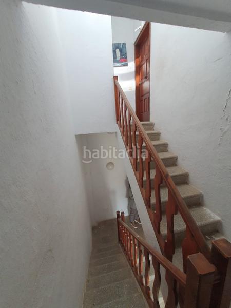 Foto 5b916df4-b93d-484d-aa31-716dbf720005. Edificio in l´Estartit poble Estartit