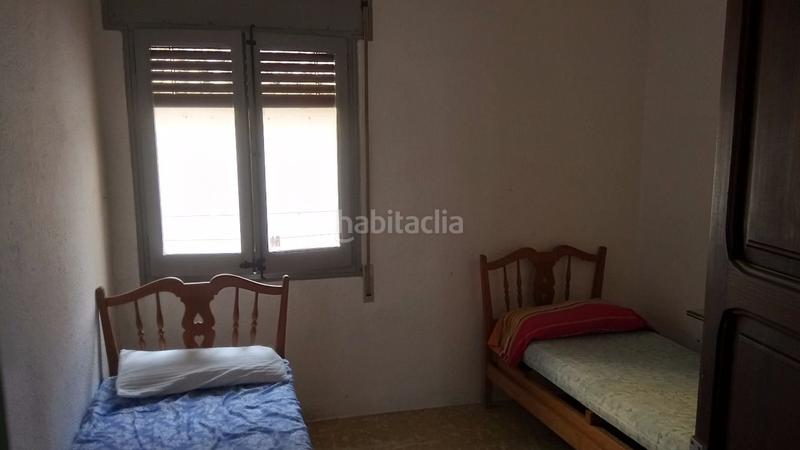 Foto f8b0707d-103f-44bf-81ff-e3f961300905. Edificio in l´Estartit poble Estartit