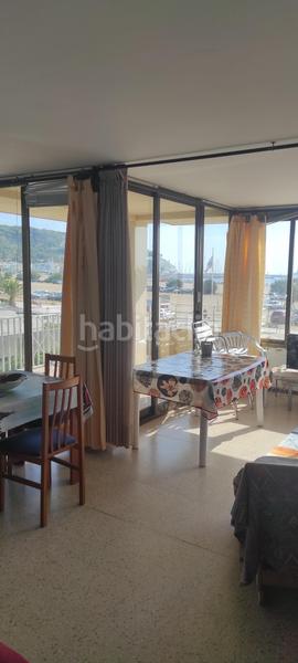 Foto 08b65dd9-4d41-4a7c-ab62-37c86c31d7c5. Appartamento in avinguda grècia 1 in l´Estartit poble Estartit