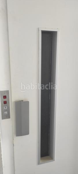Foto 0bf7ca24-dc32-44f3-9a4c-348cb3837a1e. Appartamento in avinguda grècia 1 in l´Estartit poble Estartit