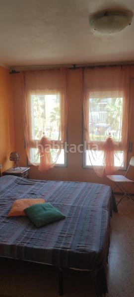Foto 0ef81f8c-16a9-437b-bc76-0c8c02687bb8. Appartamento in avinguda grècia 1 in l´Estartit poble Estartit