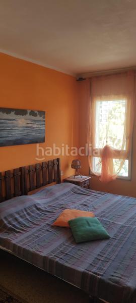 Foto 1f732265-3c49-48c4-9d9b-b75811c679d6. Appartamento in avinguda grècia 1 in l´Estartit poble Estartit