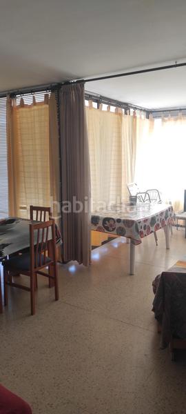 Foto 20622579-c916-4121-b727-99ed89161e8f. Appartamento in avinguda grècia 1 in l´Estartit poble Estartit