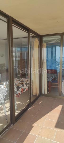 Foto 2397f23a-9724-4484-a323-5434792ee487. Appartamento in avinguda grècia 1 in l´Estartit poble Estartit