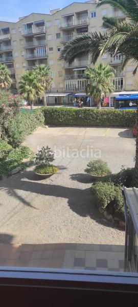 Foto 262e73f5-49a7-4971-a6d8-a0c88bbeaaf9. Appartamento in avinguda grècia 1 in l´Estartit poble Estartit