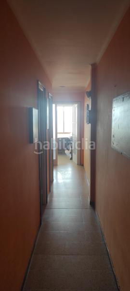 Foto 2a68e667-a601-424e-886b-1558a5b2abe5. Appartamento in avinguda grècia 1 in l´Estartit poble Estartit