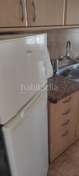 Foto 2ac0e287-9906-44bc-b7c3-052f89f1e746. Appartamento in avinguda grècia 1 in l´Estartit poble Estartit