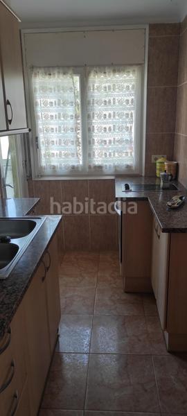 Foto 531ba468-2b45-4a02-93fb-8b9b343a65fb. Appartamento in avinguda grècia 1 in l´Estartit poble Estartit