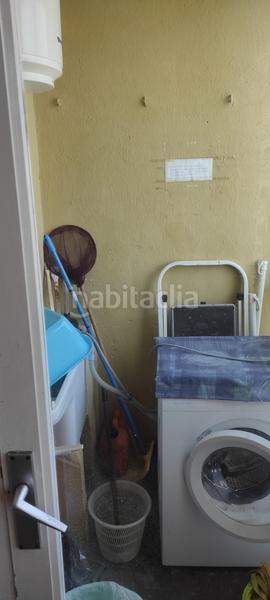 Foto 5ab7a737-49ef-4383-bfe3-d45bcc65c7af. Appartamento in avinguda grècia 1 in l´Estartit poble Estartit