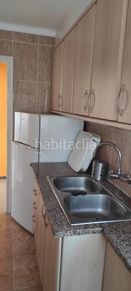 Foto 783b80d4-6ce0-48ae-9f38-56e38e149516. Appartamento in avinguda grècia 1 in l´Estartit poble Estartit
