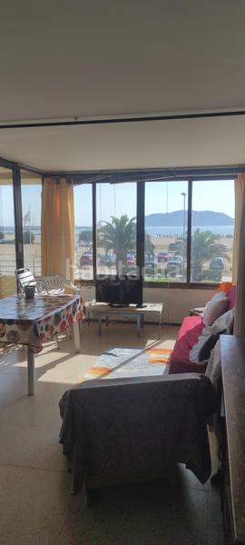 Foto 9cbe3424-b10d-47e9-b4e4-8b3a69196c29. Appartamento in avinguda grècia 1 in l´Estartit poble Estartit