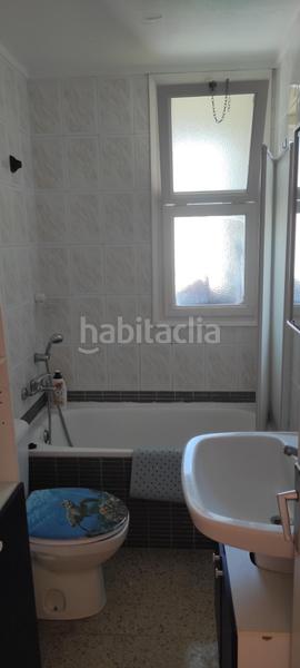 Foto a2029c6b-eb9d-40c8-a011-9f6761e1696d. Appartamento in avinguda grècia 1 in l´Estartit poble Estartit