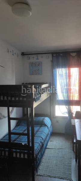 Foto c44e2964-994a-490f-8940-2d8b9bfd6b85. Appartamento in avinguda grècia 1 in l´Estartit poble Estartit