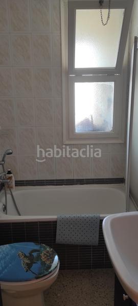 Foto d43f4e7e-61d9-40d4-b00b-34e3b3ac9dde. Appartamento in avinguda grècia 1 in l´Estartit poble Estartit