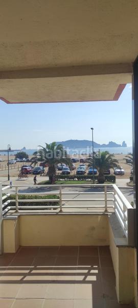 Foto ee1e0ff9-2445-43c3-9b8c-6c6ec8d4d894. Appartamento in avinguda grècia 1 in l´Estartit poble Estartit