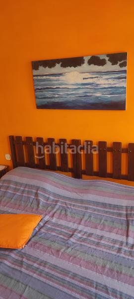 Foto fdc2b7ab-c7c8-42c8-ad53-9ea6bd04f529. Appartamento in avinguda grècia 1 in l´Estartit poble Estartit