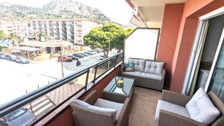 Lloguer Apartament a Carrer salines 11. Precioso apartamento 50m de la playa de estartit