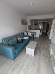 Lloguer Apartament a Avinguda de roma 88. Precioso apartamento para 2-4 personas al centro de l'estartit!