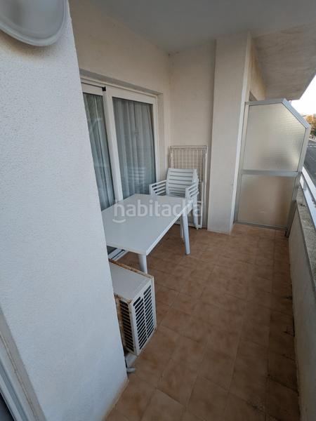 Foto 1c1a956d-b0cf-4c0a-bde7-ff3df528b25c. Affitto piccolo appartamento in avinguda de roma 88 in Estartit