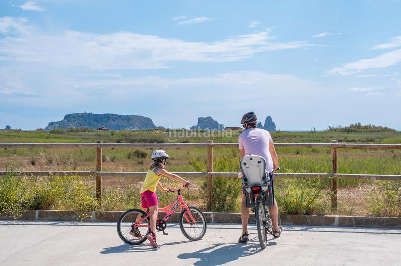 Foto 432fd2be-f65d-4a50-8e94-fbd8ca63103a. Affitto piccolo appartamento in avinguda de roma 88 in Estartit