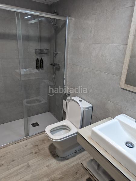 Foto 62c6c777-2195-46d1-be97-924b71ab1d9d. Affitto piccolo appartamento in avinguda de roma 88 in Estartit