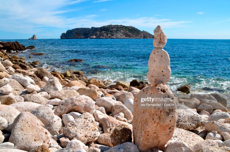 Foto 78ad6686-d167-46c3-93ef-73b40c0d8ae2. Affitto piccolo appartamento in avinguda de roma 88 in Estartit