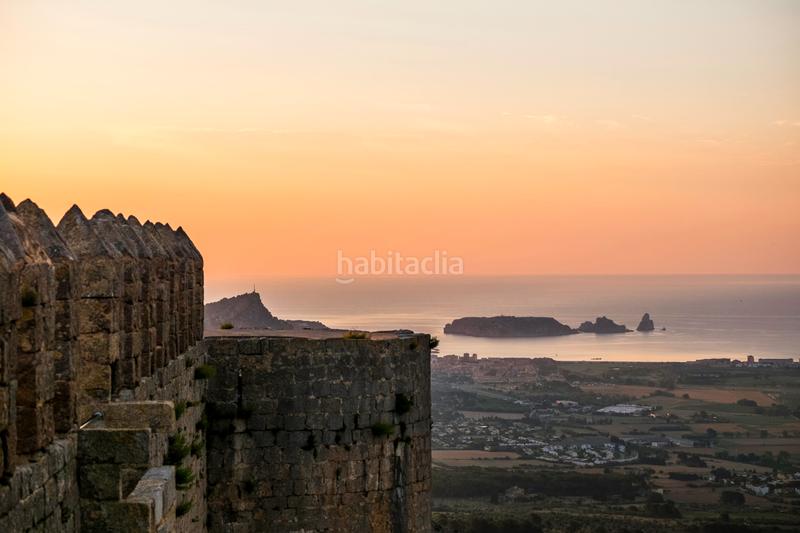 Foto 98bbe198-0c6b-4c09-b4a9-d250234fb172. Affitto piccolo appartamento in avinguda de roma 88 in Estartit