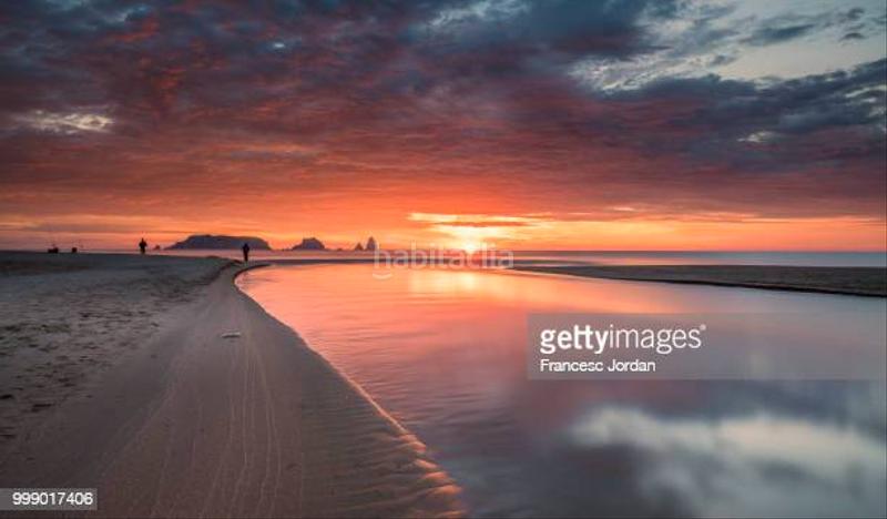 Foto 9b2e0f66-8e90-4c5b-9461-fbed5ac2e759. Affitto piccolo appartamento in avinguda de roma 88 in Estartit