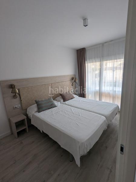 Foto 9e5ecc07-0992-45f6-aad9-b641a7254624. Affitto piccolo appartamento in avinguda de roma 88 in Estartit